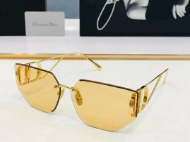 Picture of Dior Sunglasses _SKUfw55118668fw